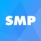 SMP APP凭借一站式数字会务云平台优势，以及丰富的大会合作经验，推出了满足大会需求解决方案，真正打通会前DM提交需求、内部审批、会议进行、会后结算等各环节，从整体到细节运用领先科技，PC端与移动端联动，使大会轻松举办，同时令参会者收获最佳的会议体验。