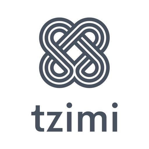 Tzimi Provider