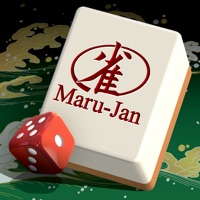 オンライン麻雀 Maru-Jan apk