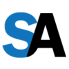 SmartAdvocate Document Handler