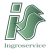 Ingroservice