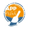 App To Drink