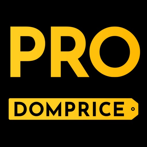 Domprice Pro Download