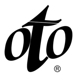 Oto ropa deportiva