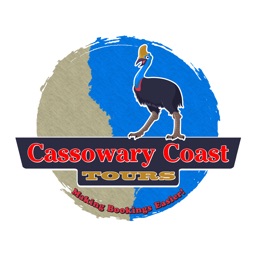 Cassowary Coast Tours