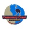 Welcome to Cassowary Coast Tours Mobile App