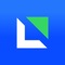 Livongo makes it easy to be healthy