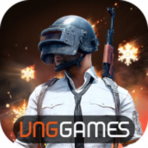 PUBG MOBILE VN - 2getherWePLay