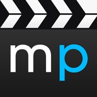 Movie Player 3 на пк
