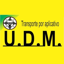 U.D.M - Clientes