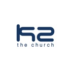 K2 the Church App