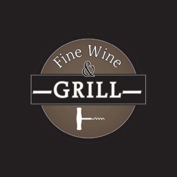 Fine Wine & Grill