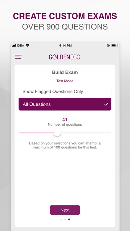 CAPM Practice Test Pro