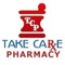 Take Care Pharmacy: