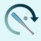 A unique baseball statistic tracker that lets you examine your team's performance based on batting and fielding lineups