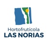 Hortofrutícola Las Norias