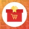 Shopsnapit is the best place for buyers and sellers to meet