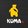 Get RAVINTOLA KUMA for iOS, iPhone, iPad Aso Report