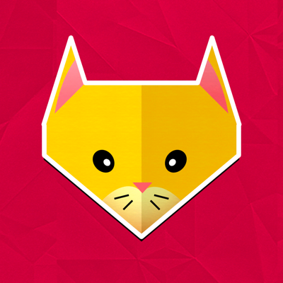 Dier Spelletjes match 3