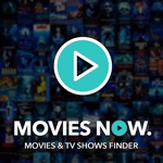 Movies Now  Cinema  TV Shows
