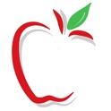 YumYummi Digital School Menus icon