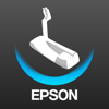 Seiko Epson Corporation - Epson M-Tracer For Putter アートワーク
