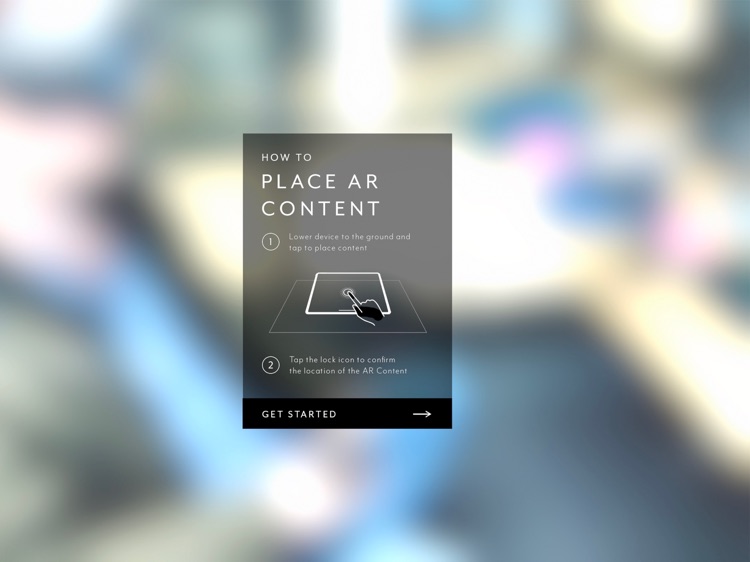 The Terminal At Katy Trail