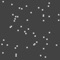 PsyPad is an open source platform for facilitating visual psychophysics experiments on an iPad