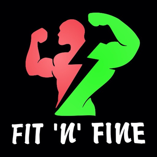 Fit N Fine Download