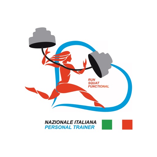 Nazionale Personal Trainer