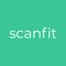 Fitness is tricky, a vast amount of information and opinions from “experts” have complicated the simplicity of an enjoyable workout routine