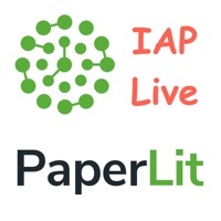 IAP Live