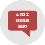 A to Z Status 2021 App Contact