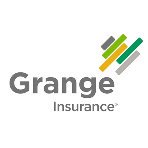 Grange Easy-Snap iOS App