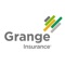 Grange Easy-Snap app, powered by OnSource, allows users to take and submit photos of their vehicle to Grange in the event of an accident