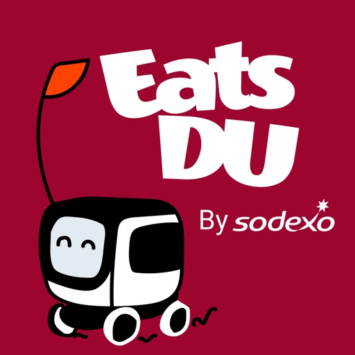 Eats DU