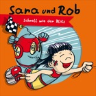 Sara & Rob 4