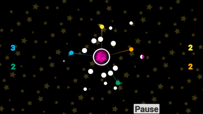 Catch Out: 1 to 4 Players screenshot 3