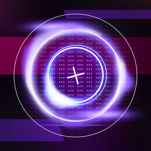 SoundBG