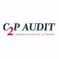 C2P Audit pour PC