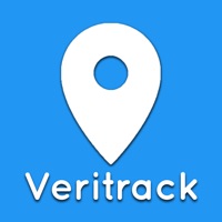 Veritrack Mehta