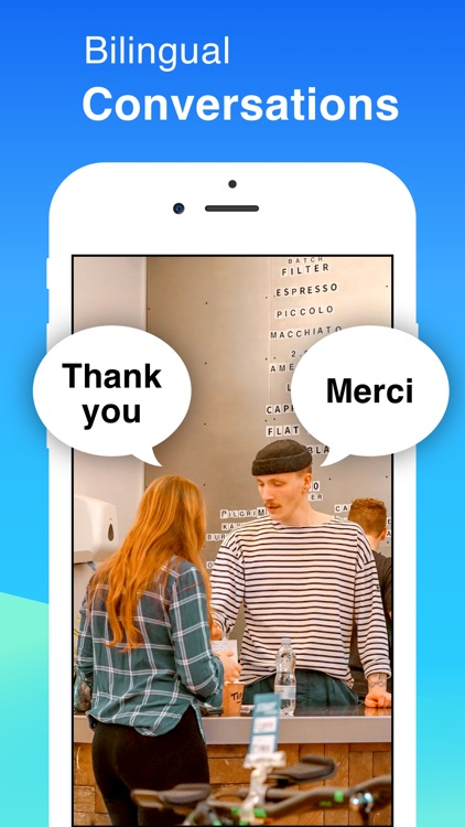 Translate Now - Translator screenshot-3
