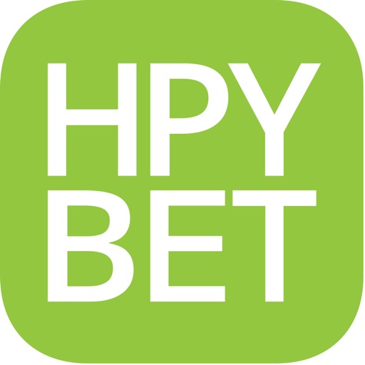 HPYBET Sportwetten