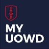 MyUOWD