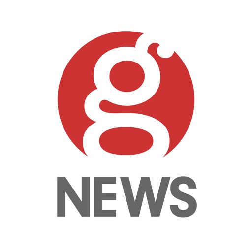 gooニュース-最新Newsが読めるスマホアプリ