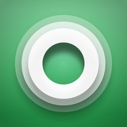 Overviewer