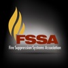 FSSA Annual Forum