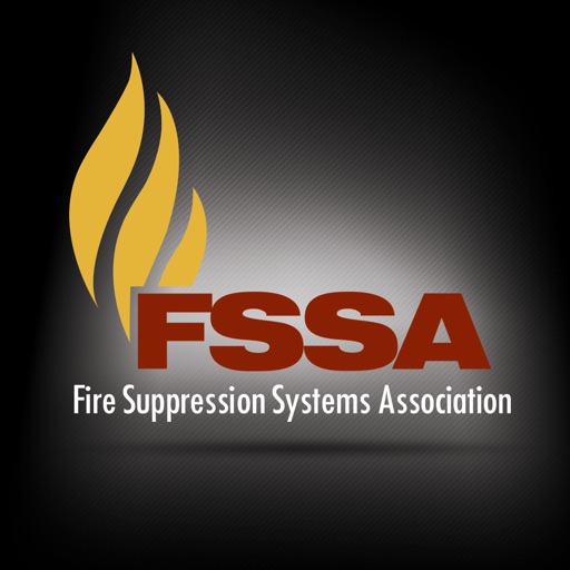 FSSA Annual Forum icon