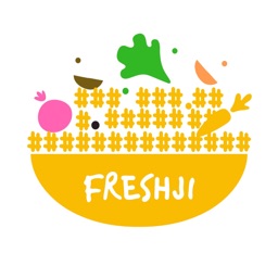 FreshJi