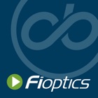 Watch Fioptics for iPhone